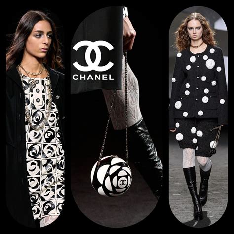 chanel clothing cheap|chanel clothing website.